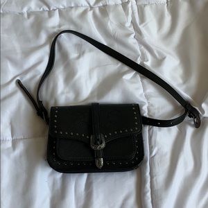 Belt bag